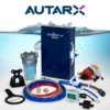 CARAWATER AUTARX M