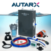 CARAWATER AUTARX XL