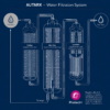 CARAWATER AUTARX L