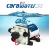 CARAWATER PUMP 15 L/pm