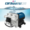 CARAWATER ISP15 (INTELLIGENT SILENT PUMP) 15 L/pm