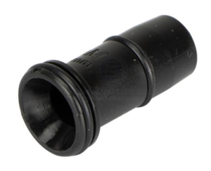 DMfit - DOUBLE SEAL INSERT (Tube) DSI