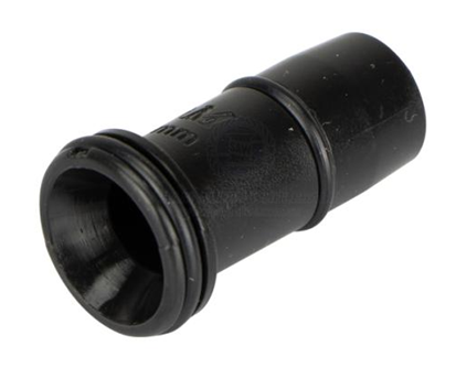 DMfit - DOUBLE SEAL INSERT (Tube) DSI