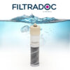 CARAWATER FILTRADOC S