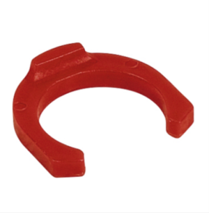 LC - LOCKING CLIP DMfit - LOCKING CLIP LC