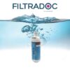 CARAWATER FILTRADOC M (Limescale Removal)