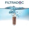 CARAWATER FILTRADOC M (Mineral+)