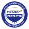CARAWATER FILTRADOC M