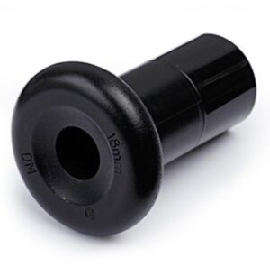 DMfit - PLUG (Union) PL