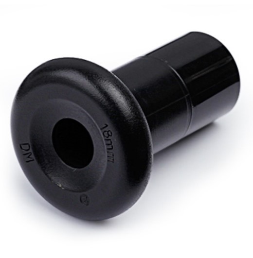 DMfit - PLUG (Union) PL