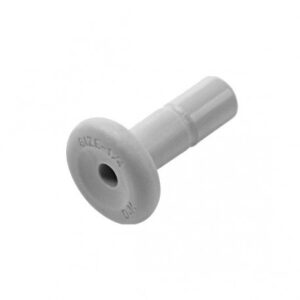 PLUG INCH DMfit - PLUG (Union) PL