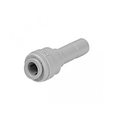 DMfit - REDUCER (Tube to Stem) RD