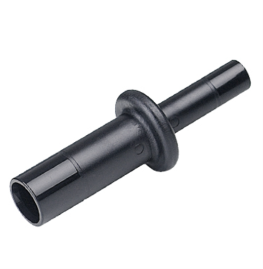 DMfit - ADAPTER STRAIGHT (Stem to Stem) SSA