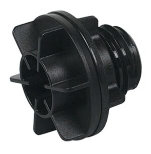DMfit - TANK CONNECTOR TC