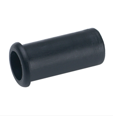 TS - TUBE SUPPORT DMfit - TUBE SUPPORT (Tube) TS