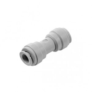 UNION CONNECTOR INCH DMfit - UNION CONNECTOR (Tube to Tube) UC