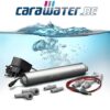 CARAWATER PROTECT+ UV-C LED 6L/pm