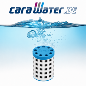Water conservation (Aqua) DMfit - 1/4" TUBE DPE