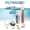 CARAWATER FILTRADOC L (Mineral+)