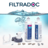 CARAWATER FILTRADOC M