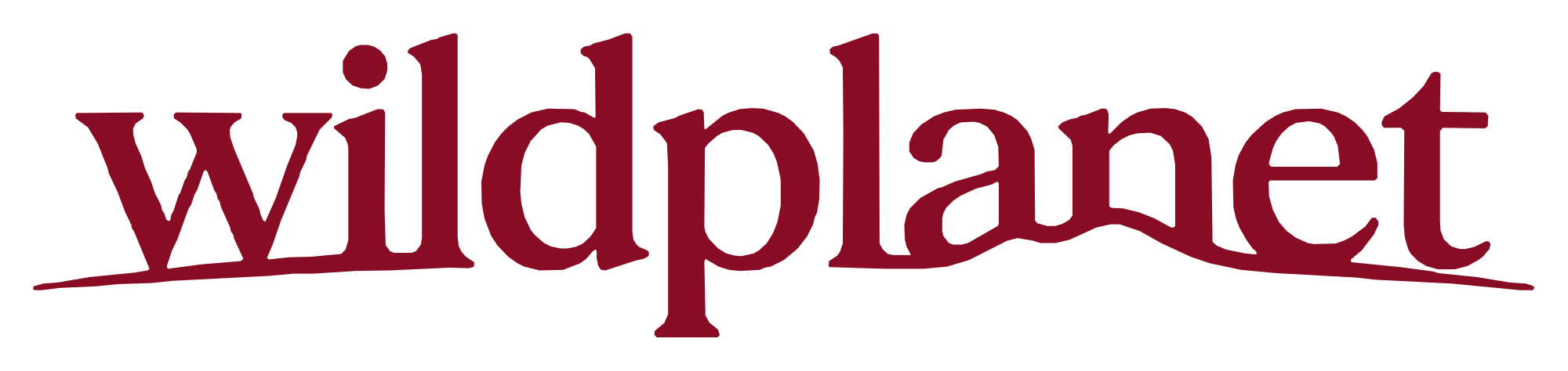 Wildplanet Group