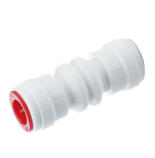 DMfit - CHECK VALVE (Tube to Tube) CHV