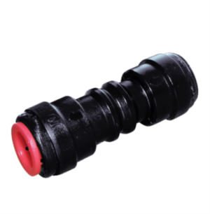 DMfit - CHECK VALVE (Tube to Tube) CHV