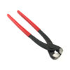 OETIKER - EAR CLAMP PLIER