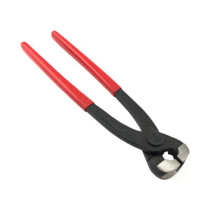 OETIKER - EAR CLAMP PLIER