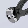 OETIKER - EAR CLAMP PLIER