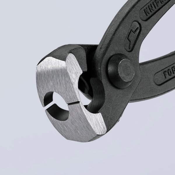OETIKER - EAR CLAMP PLIER