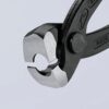 OETIKER - EAR CLAMP PLIER