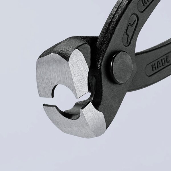 OETIKER - EAR CLAMP PLIER