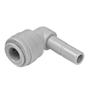 TEU - TUBE ELBOW UNION (IMPERIAL) DMfit - 1/4" TUBE DPE